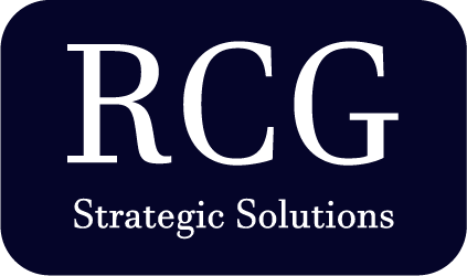 RCG